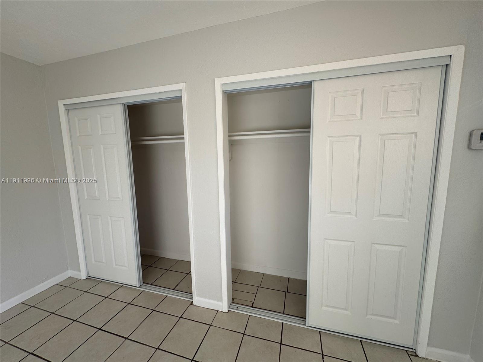 710 Northeast 25th Street, Unit 12 Pompano Beach, FL 33064 - Photo 11 of 23