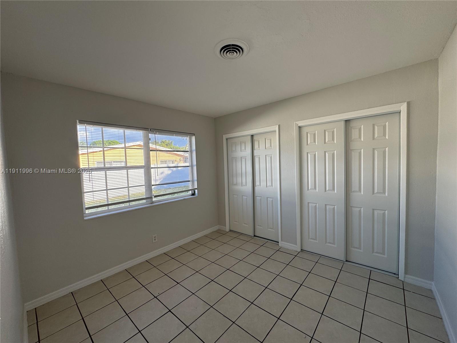 710 Northeast 25th Street, Unit 12 Pompano Beach, FL 33064 - Photo 12 of 23