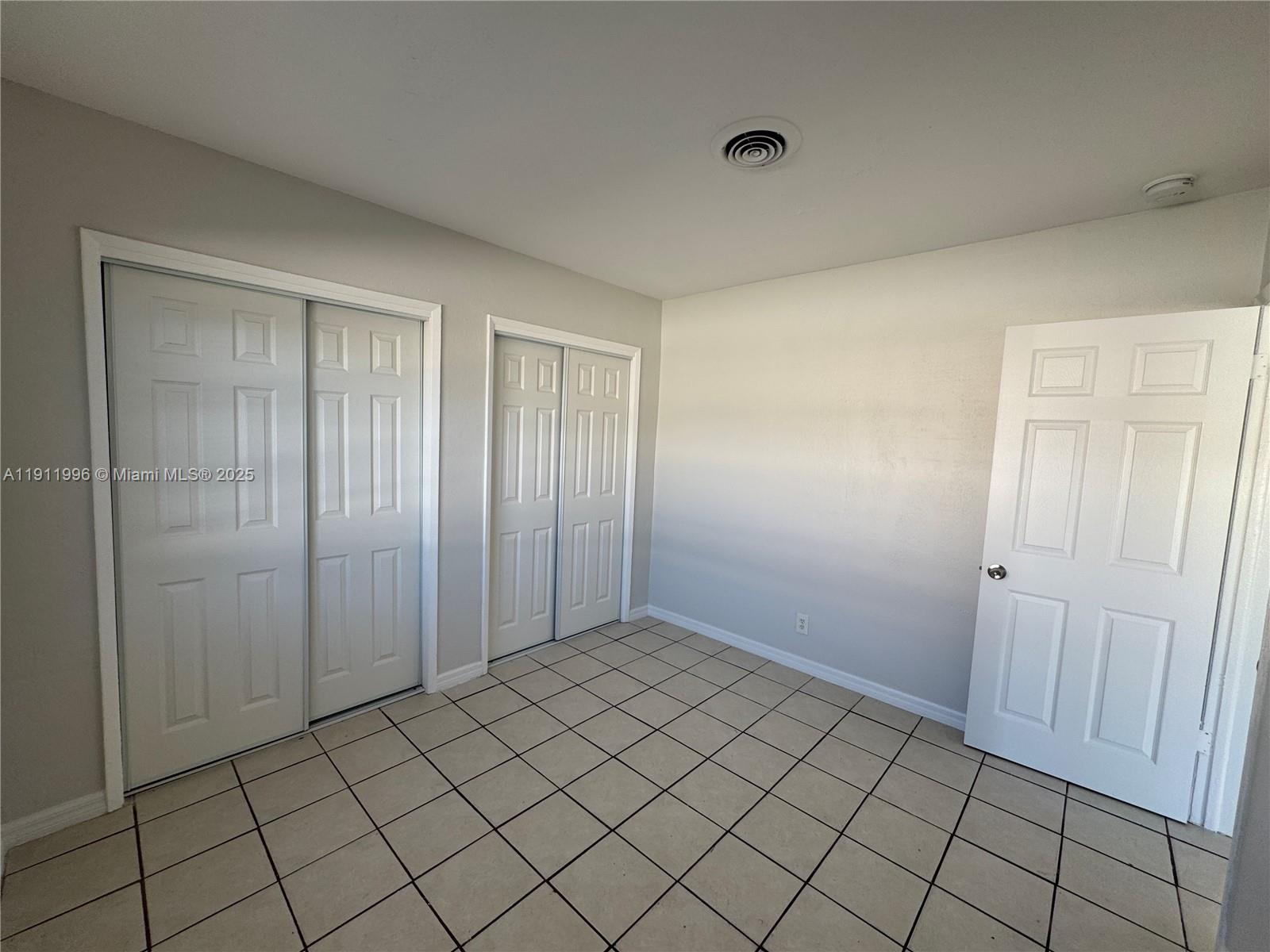 710 Northeast 25th Street, Unit 12 Pompano Beach, FL 33064 - Photo 13 of 23