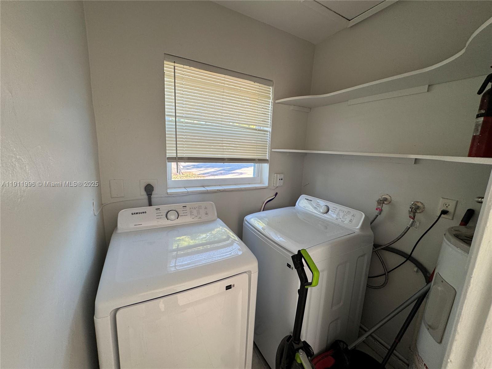 710 Northeast 25th Street, Unit 12 Pompano Beach, FL 33064 - Photo 14 of 23