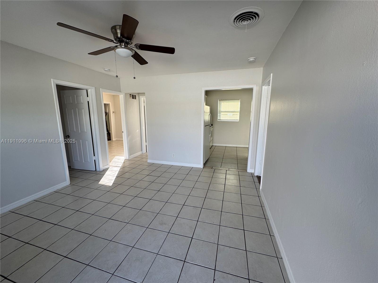 710 Northeast 25th Street, Unit 12 Pompano Beach, FL 33064 - Photo 2 of 23