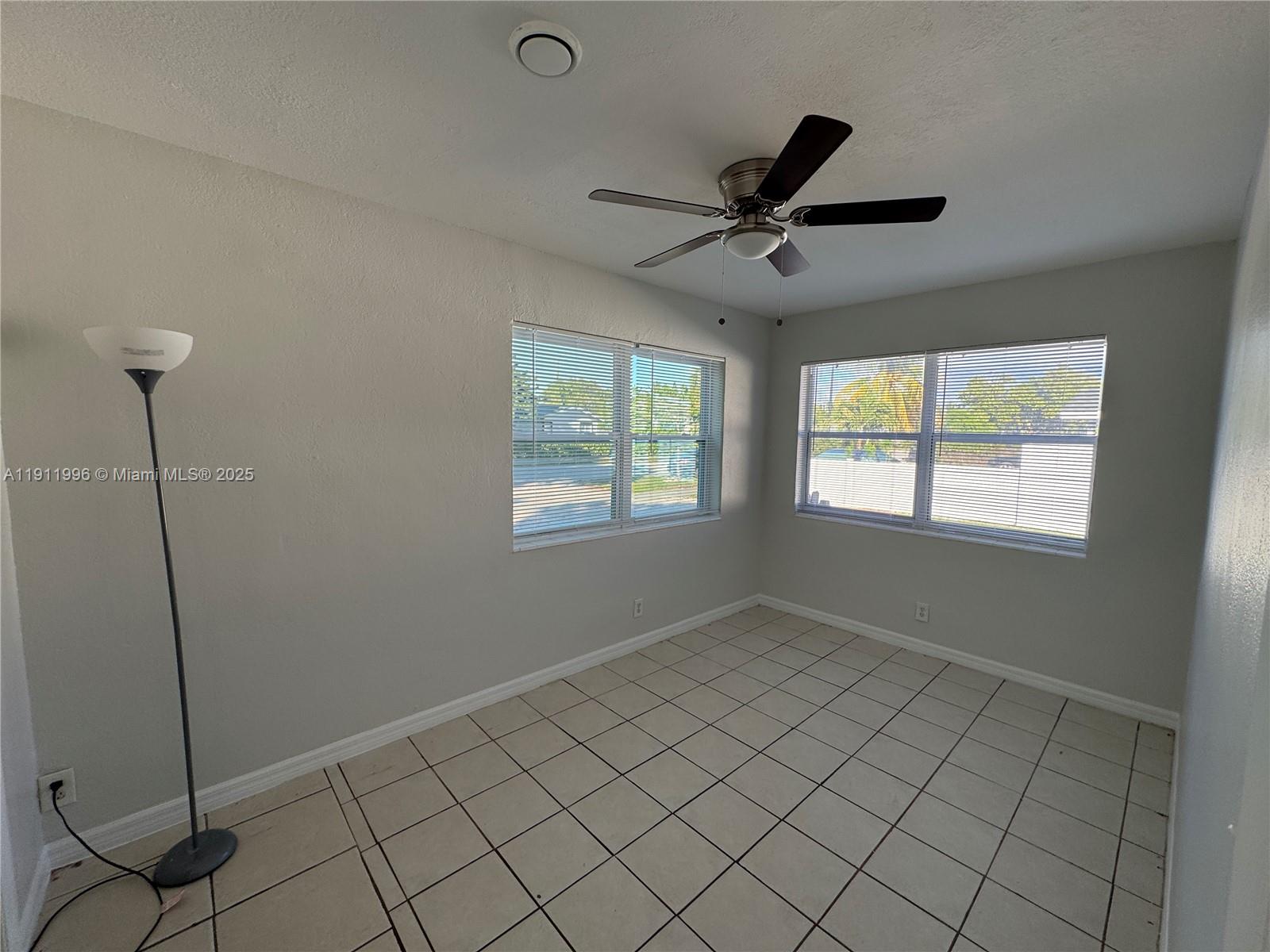 710 Northeast 25th Street, Unit 12 Pompano Beach, FL 33064 - Photo 8 of 23