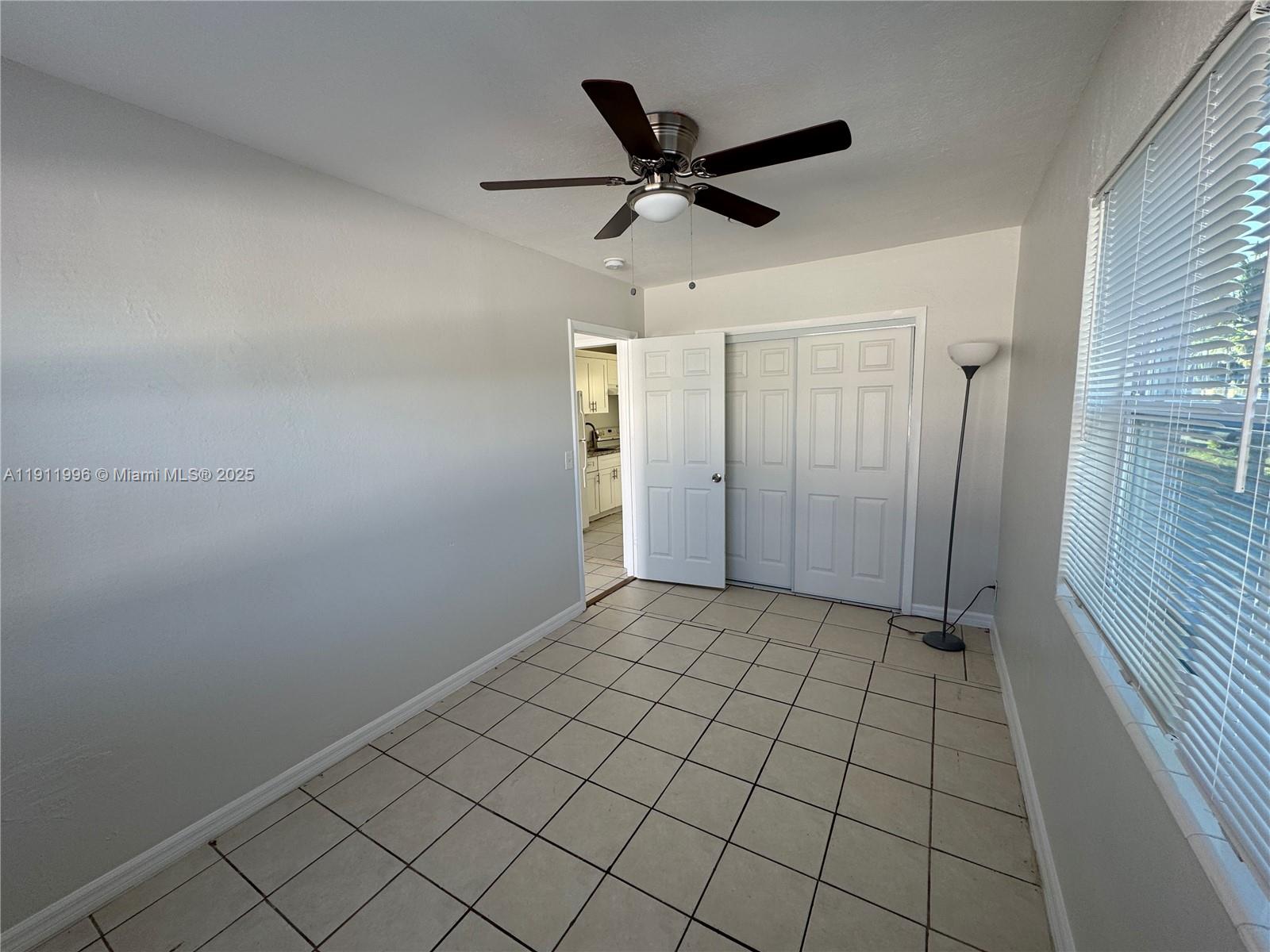 710 Northeast 25th Street, Unit 12 Pompano Beach, FL 33064 - Photo 9 of 23