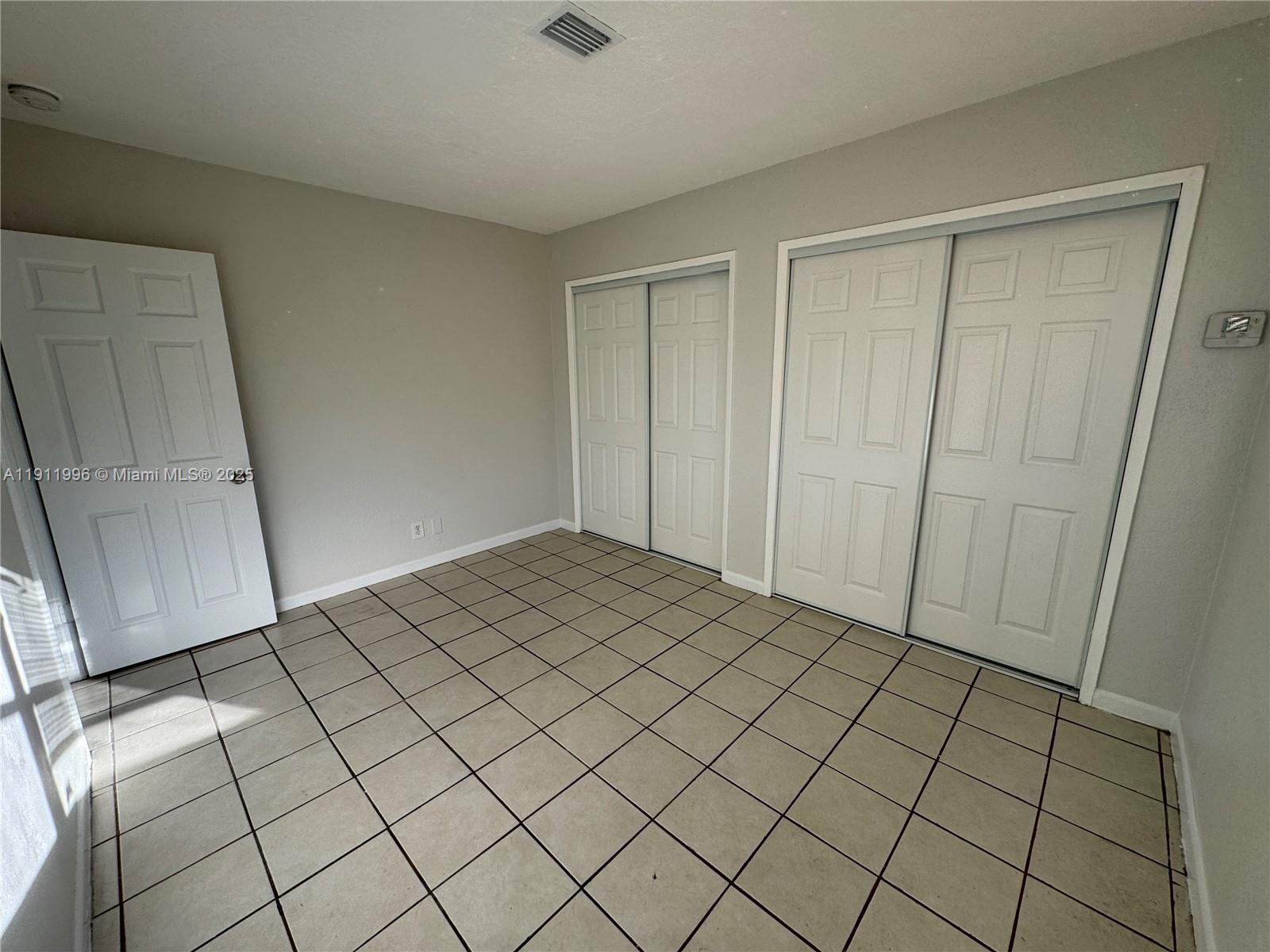 710 Northeast 25th Street, Unit 12 Pompano Beach, FL 33064 - Photo 10 of 23