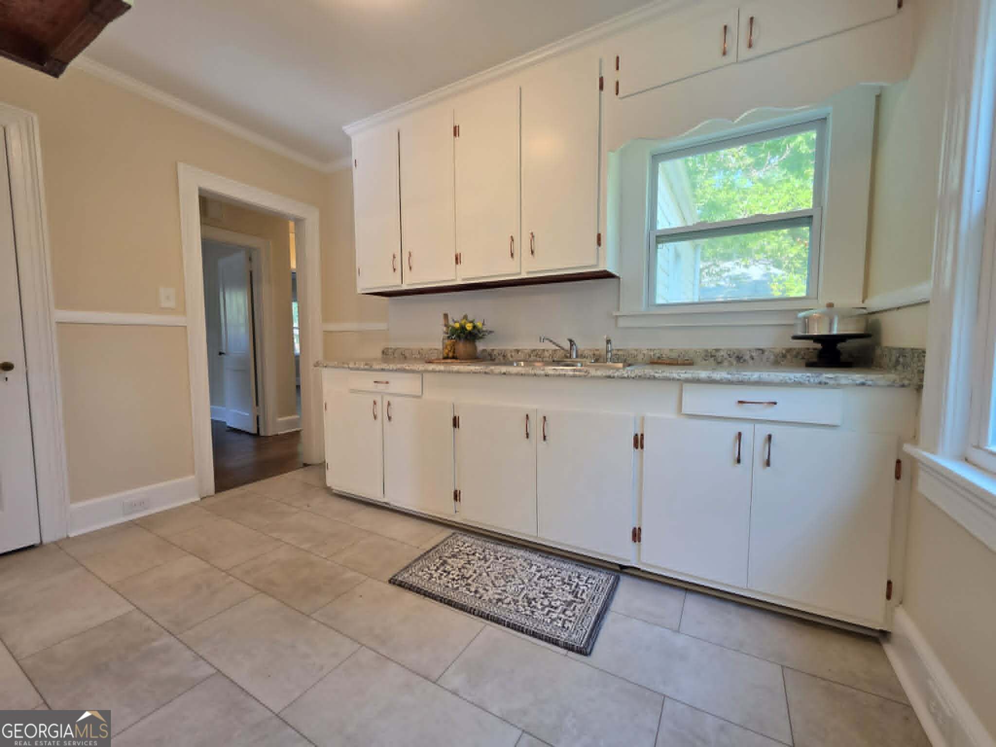 500 East Main Street Thomaston, GA 30286 - Photo 12 of 23