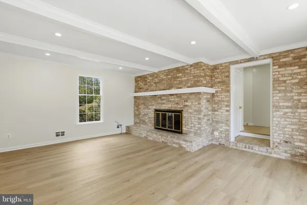 $949,900 | 13001 Dulaney Valley Road, Glen Arm, MD 21057