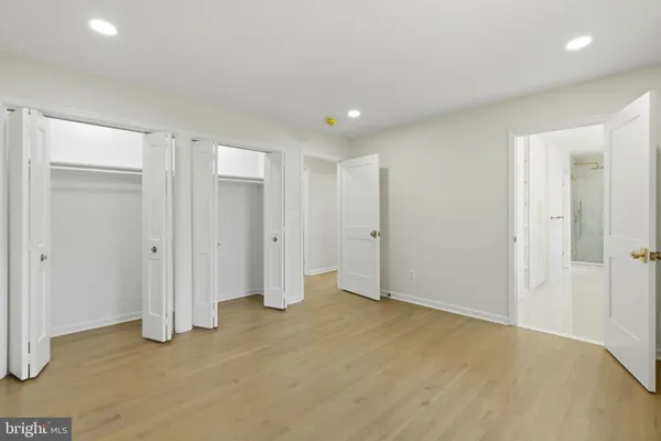 $949,900 | 13001 Dulaney Valley Road, Glen Arm, MD 21057