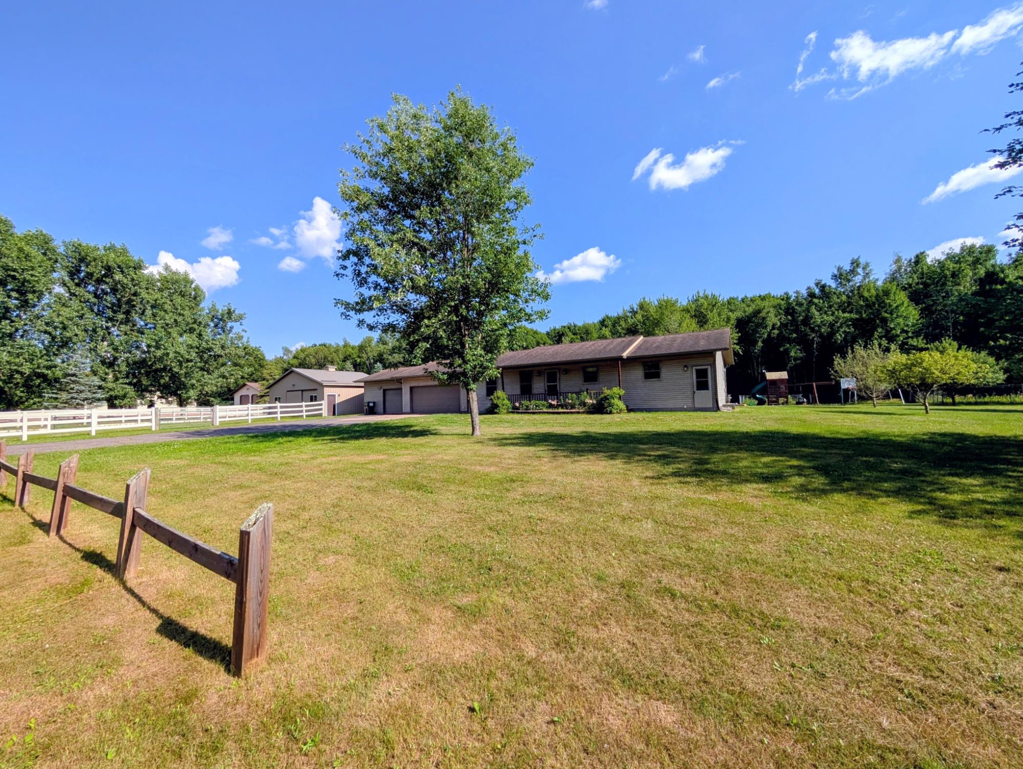 N9606 Westview Road Phillips, WI 54555 - Photo 23 of 30