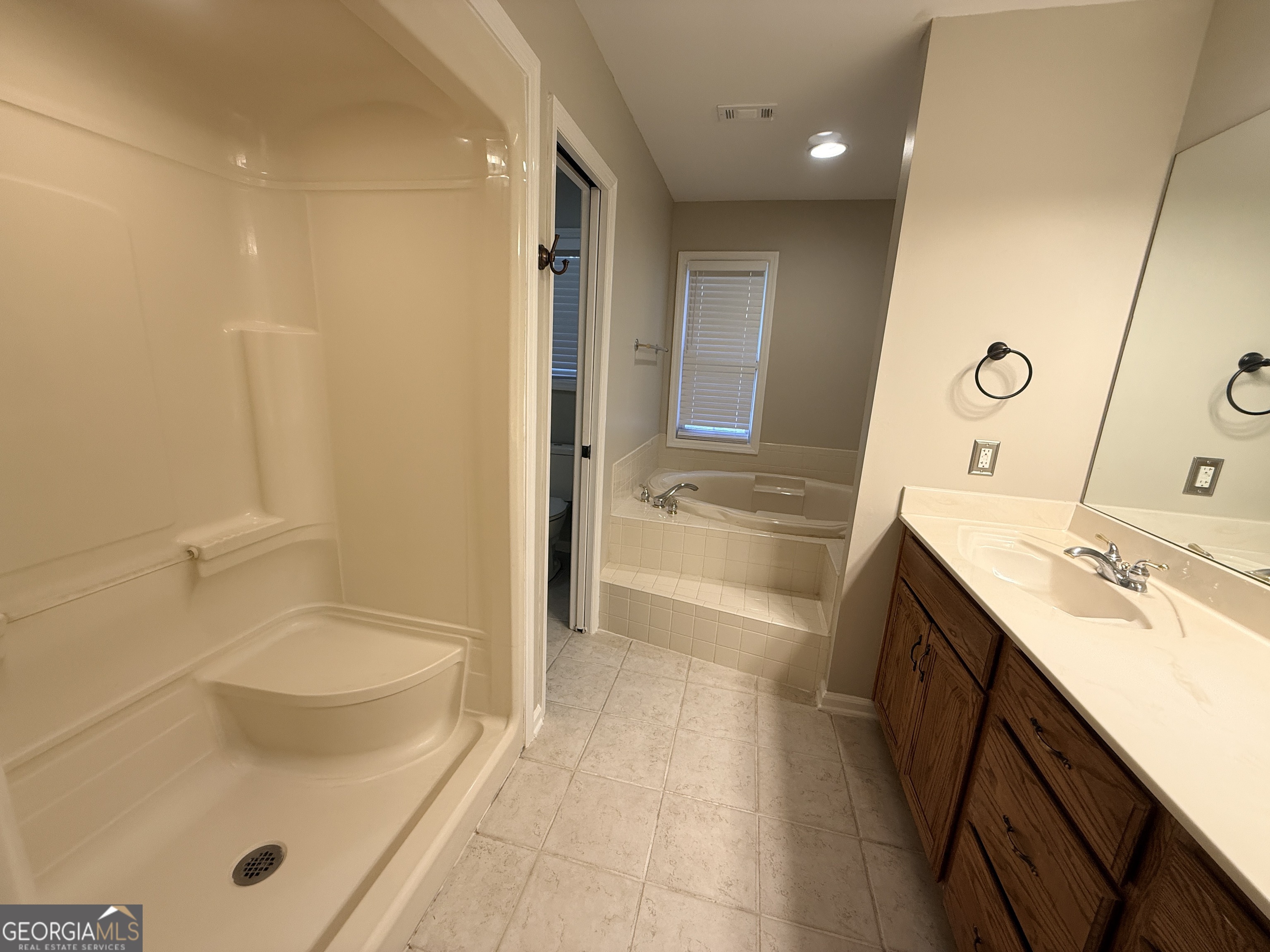 115 Winnie Way Brooklet, GA 30415 - Photo 24 of 41