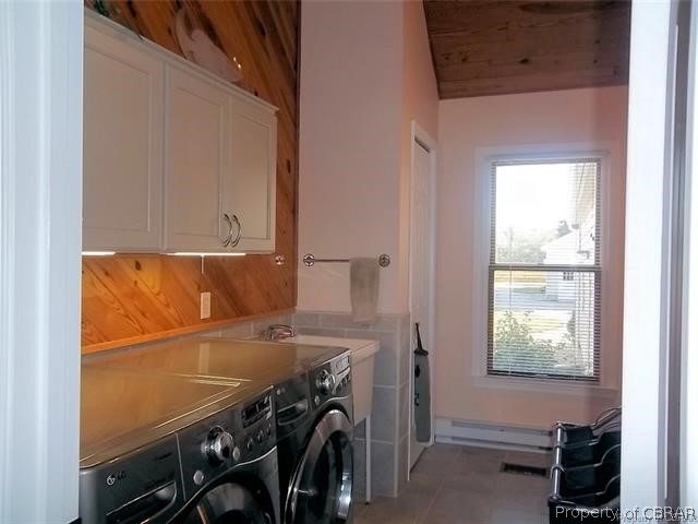 227 Brandon Point Road Locust Hill, VA 23092 - Photo 23 of 31 Gallery Image 23
