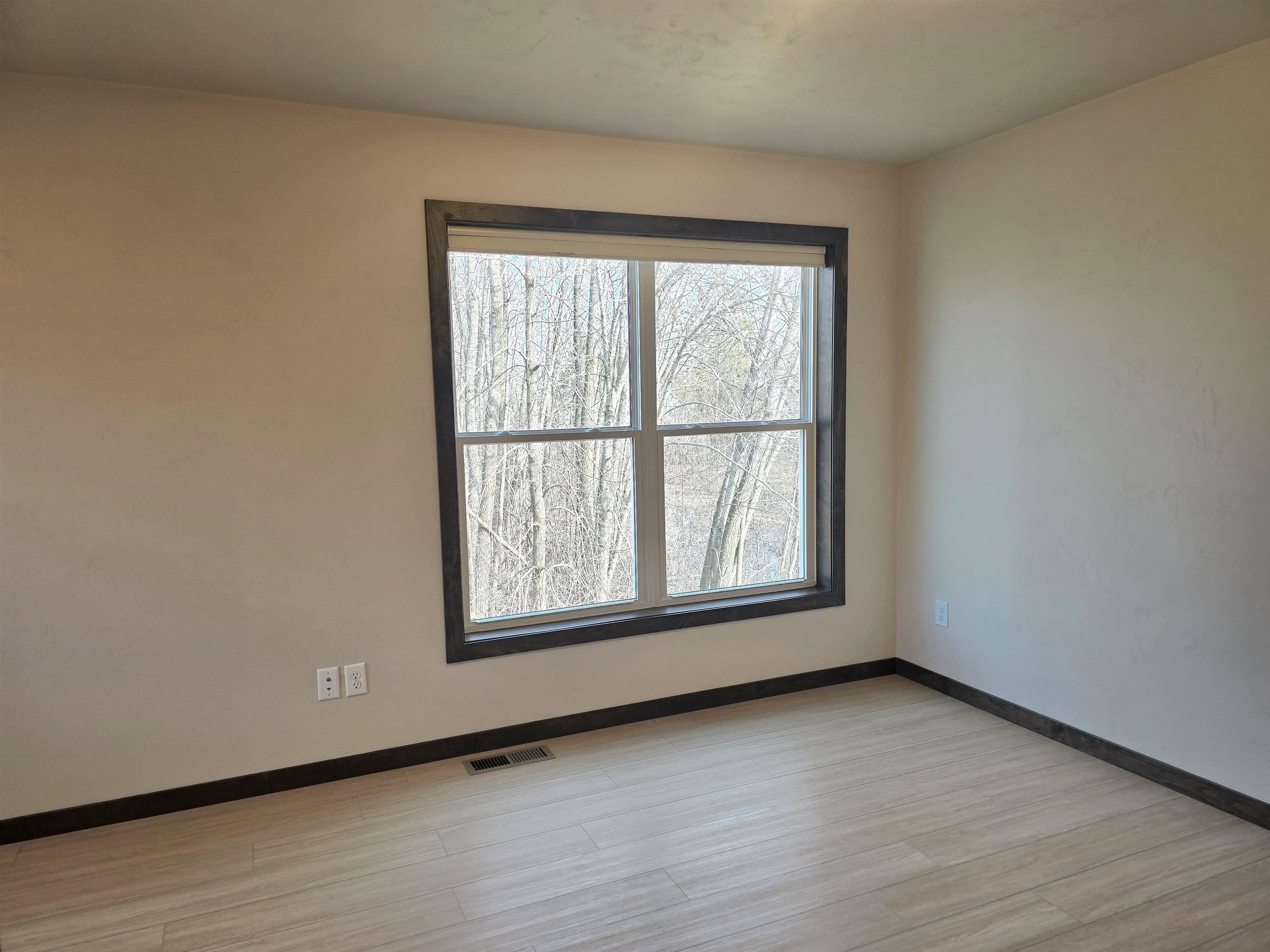 3965 East Rubyred Drive Appleton, WI 54913 - Photo 19 of 28