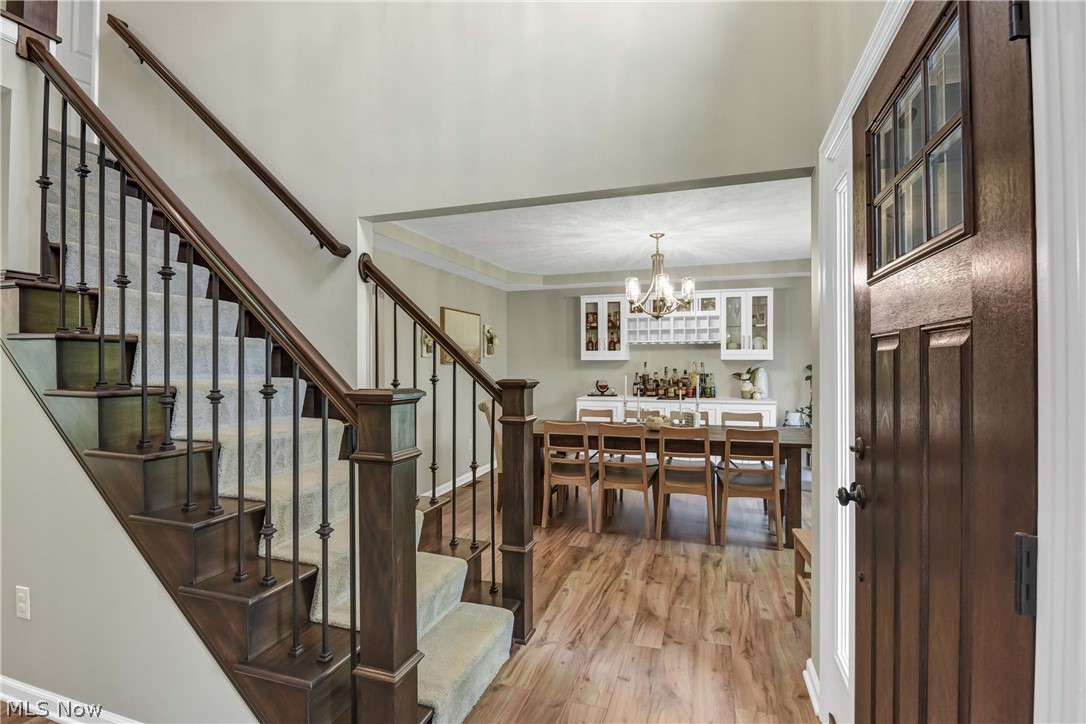 7599 Albion Road North Royalton, OH 44133 - Photo 6 of 45