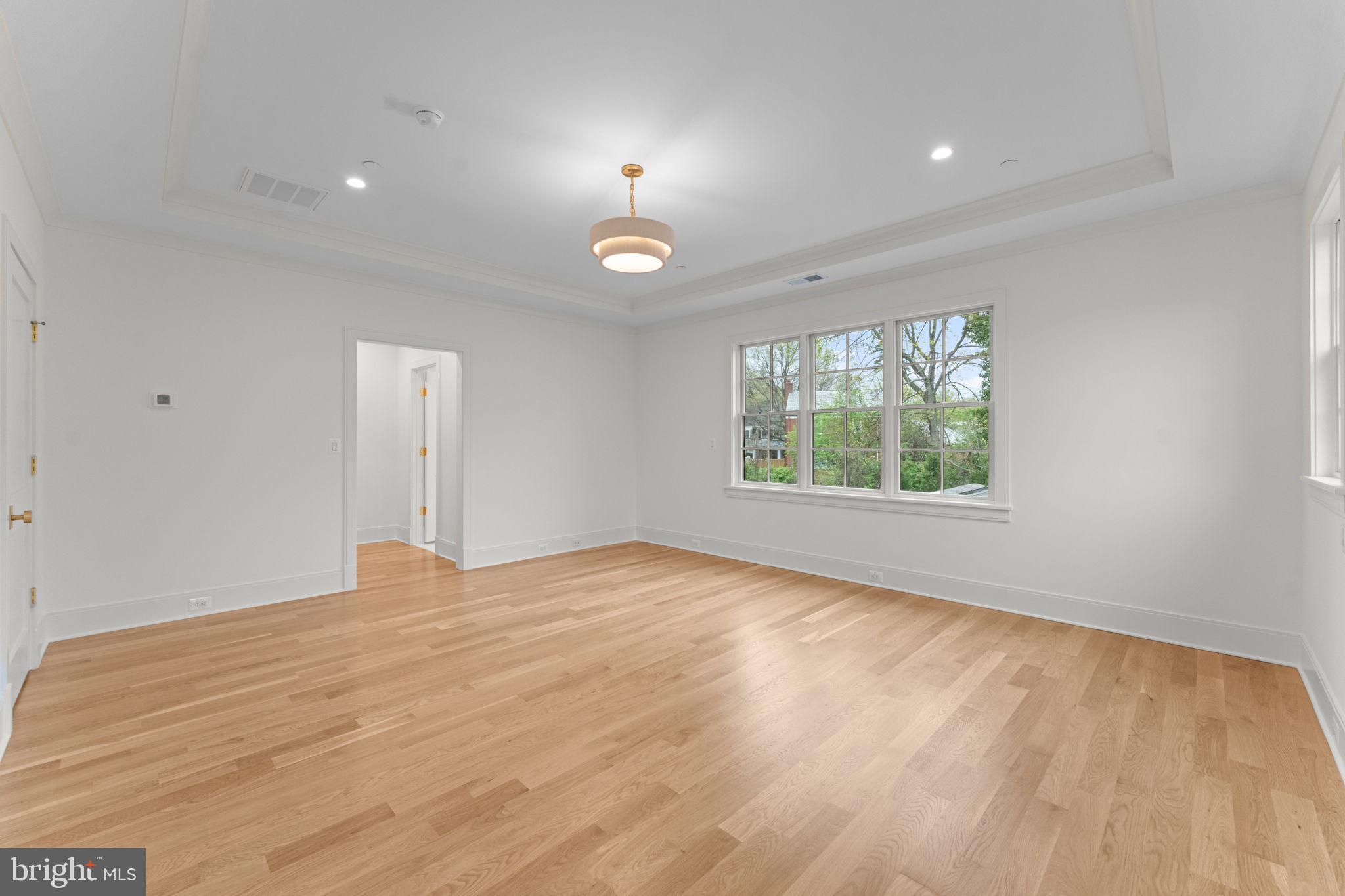 7005 Exfair Road Bethesda, MD 20814 - Photo 35 of 59