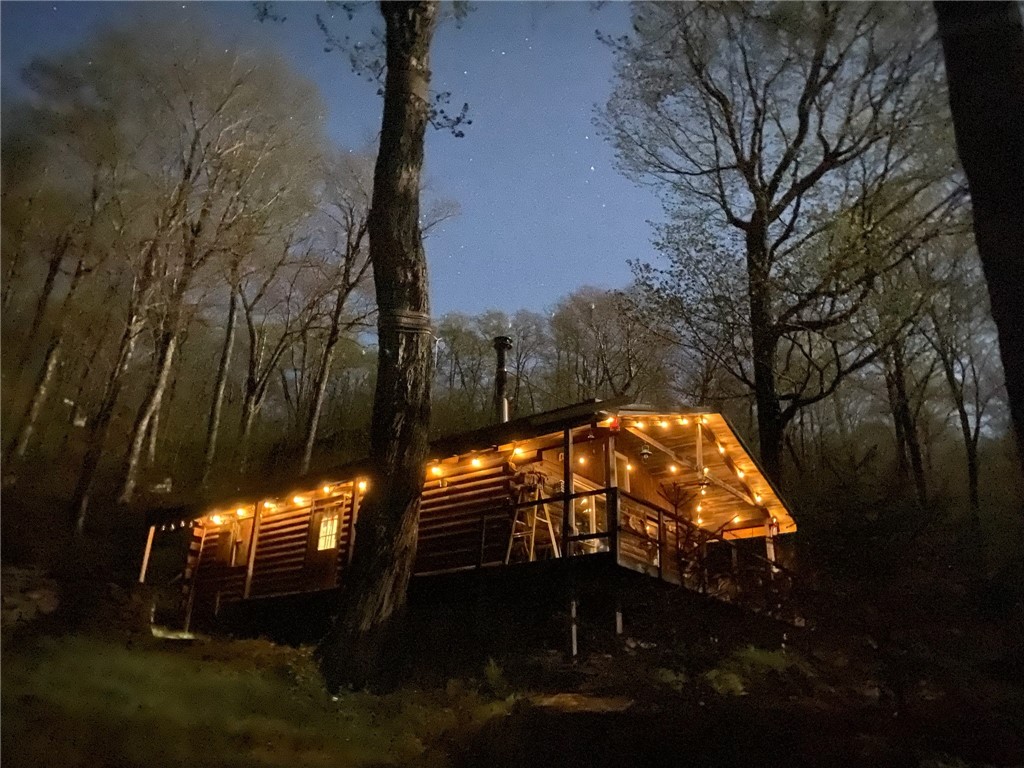 2192 Davis Hollow Road Andes, NY 13731 - Photo 3 of 23