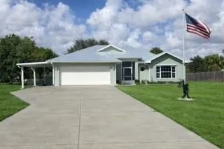 $435,000 | 1301 Southwest 83rd Avenue, Okeechobee, FL 34974