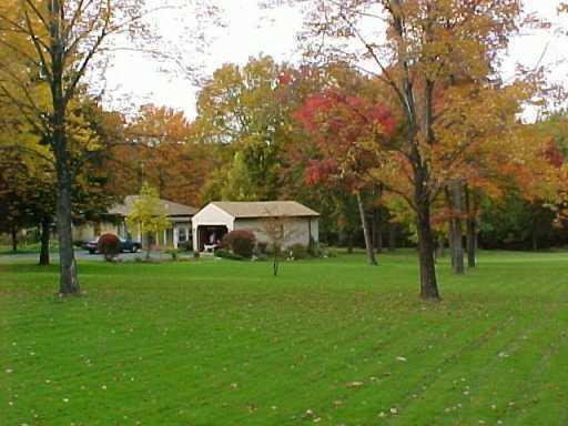 11 Buckwalter Road Pulaski, PA 16143 - Photo 2 of 3 Other.