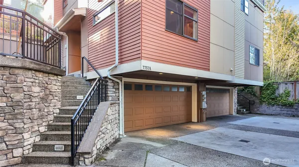$4,700 | 7757 Sand Point Way Northeast, Unit A, Seattle, WA 98115