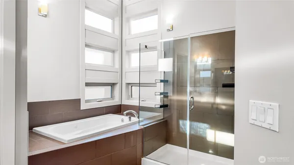 $4,700 | 7757 Sand Point Way Northeast, Unit A, Seattle, WA 98115