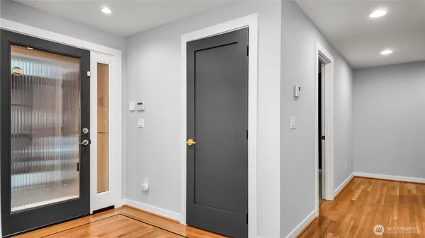 $4,700 | 7757 Sand Point Way Northeast, Unit A, Seattle, WA 98115