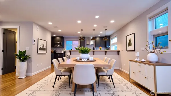 $4,700 | 7757 Sand Point Way Northeast, Unit A, Seattle, WA 98115