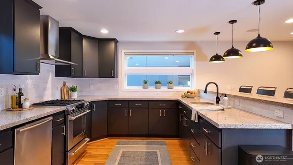 $4,700 | 7757 Sand Point Way Northeast, Unit A, Seattle, WA 98115