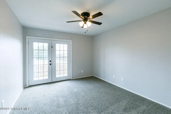$1,400 | 4314 52nd Street, Unit A, Lubbock, TX 79413