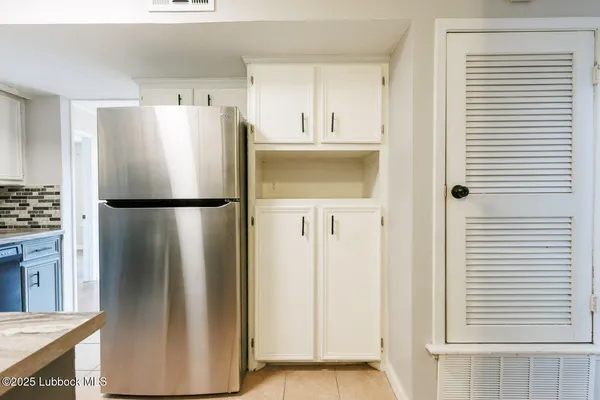 $1,400 | 4314 52nd Street, Unit A, Lubbock, TX 79413