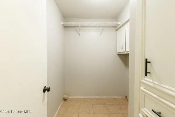 $1,400 | 4314 52nd Street, Unit A, Lubbock, TX 79413
