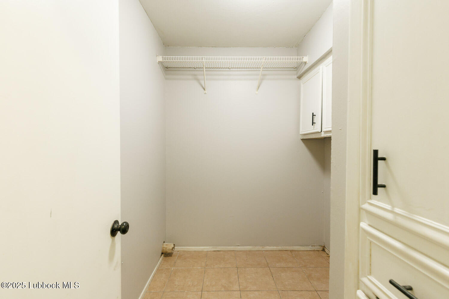 4314 52nd Street, Unit A Lubbock, TX 79413 - Photo 43 of 54 4314 A 52nd-44
