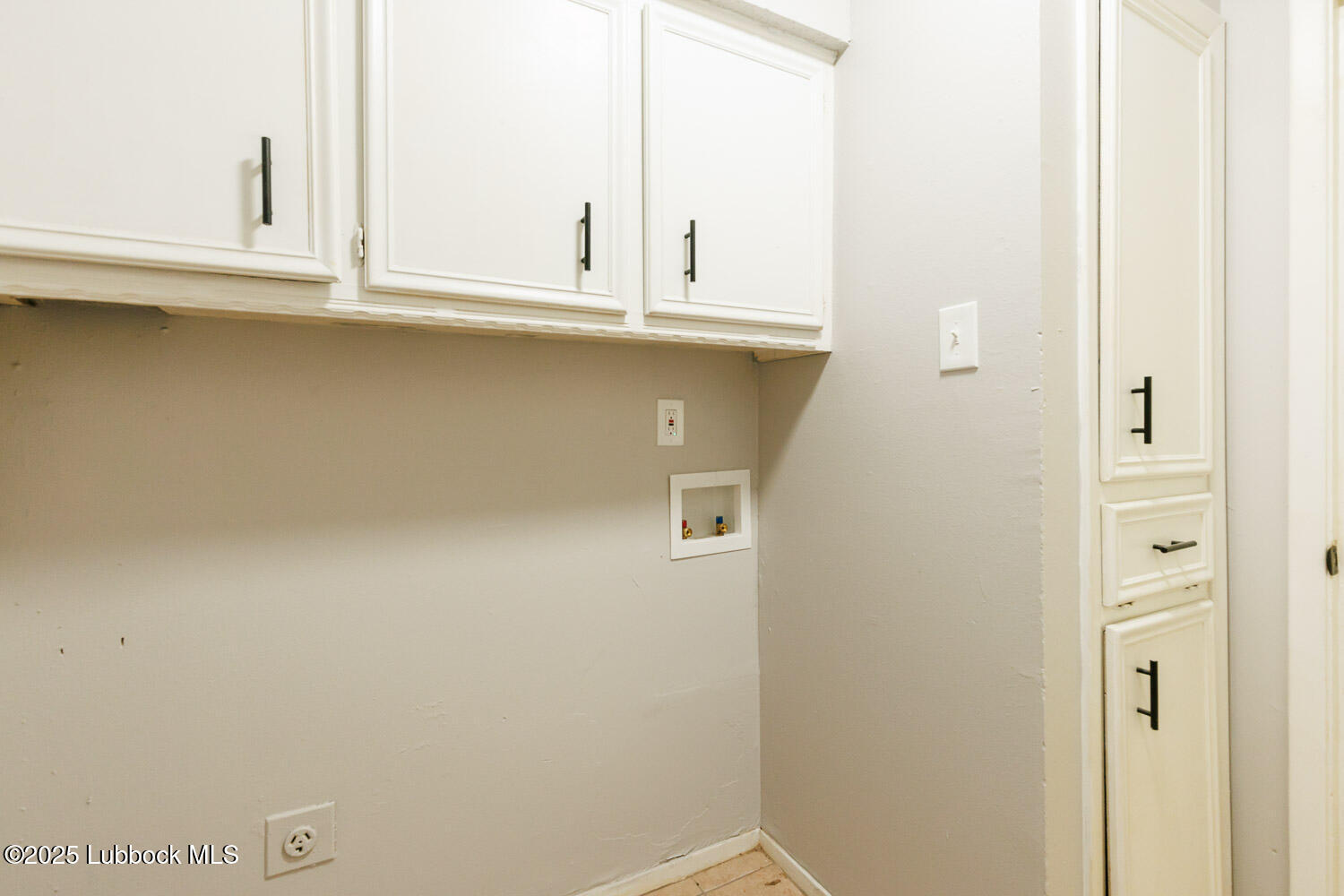 4314 52nd Street, Unit A Lubbock, TX 79413 - Photo 44 of 54 4314 A 52nd-45