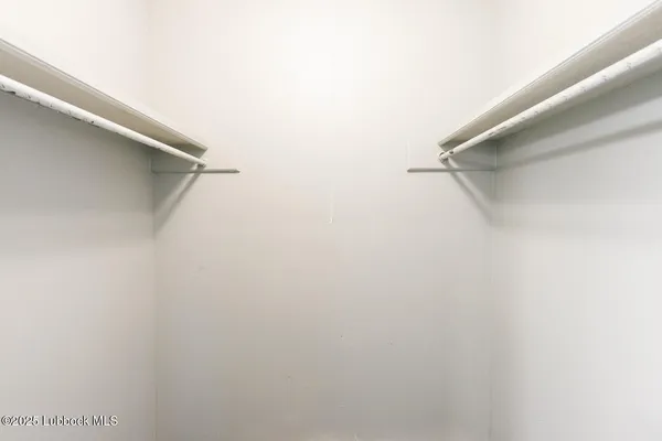 $1,400 | 4314 52nd Street, Unit A, Lubbock, TX 79413