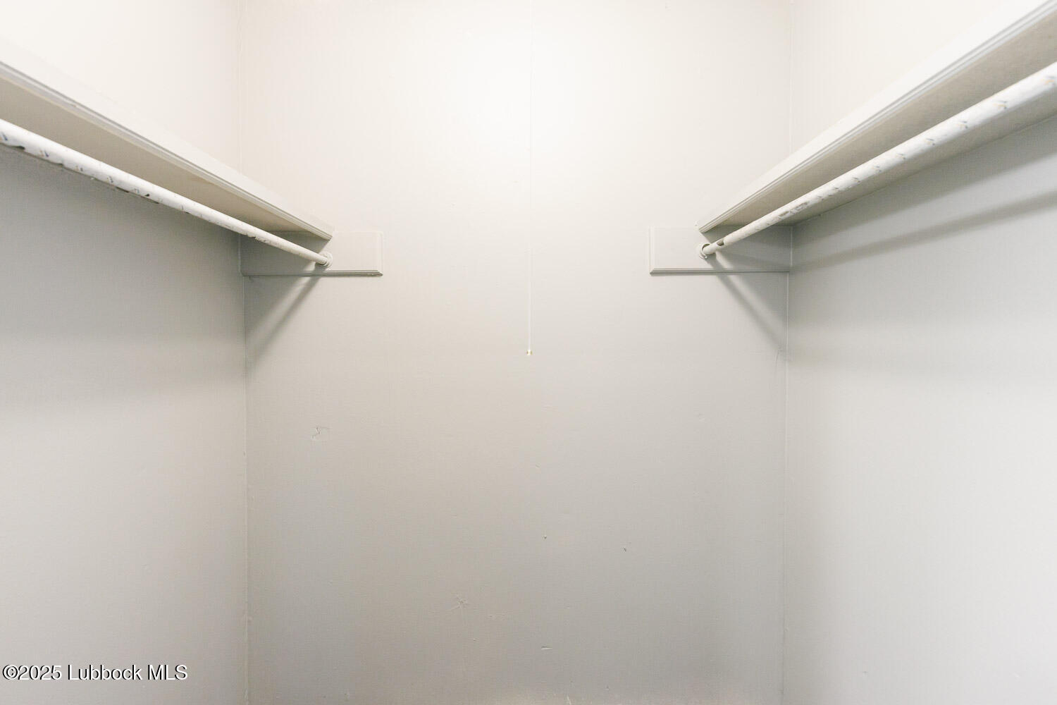 4314 52nd Street, Unit A Lubbock, TX 79413 - Photo 54 of 54 a view of a rack on the wall