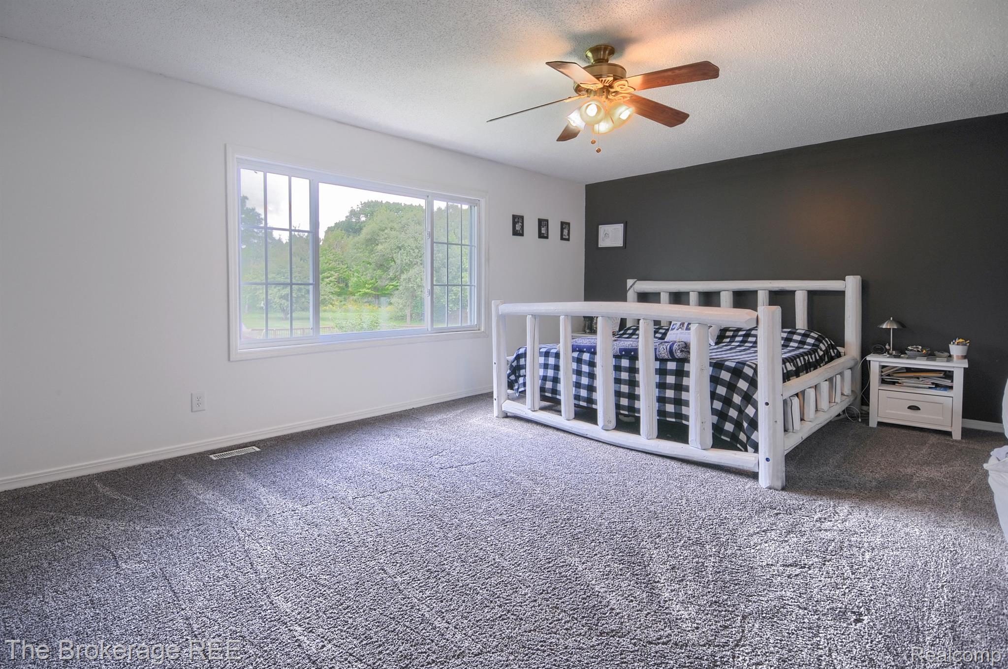 2352 West Mount Morris Road Mount Morris, MI 48458 - Photo 51 of 61 Gallery Image 51