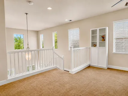 $920,000 | 668 West Gravino Drive, Mountain House, CA 95391