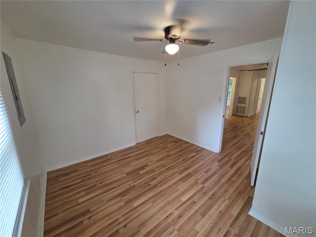 245 Old Springfield Road Bourbon, MO 65441 - Photo 11 of 24