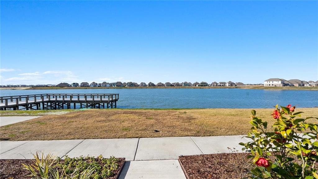 5611 Grand Spgs Road Slidell, LA 70461 - Photo 18 of 19