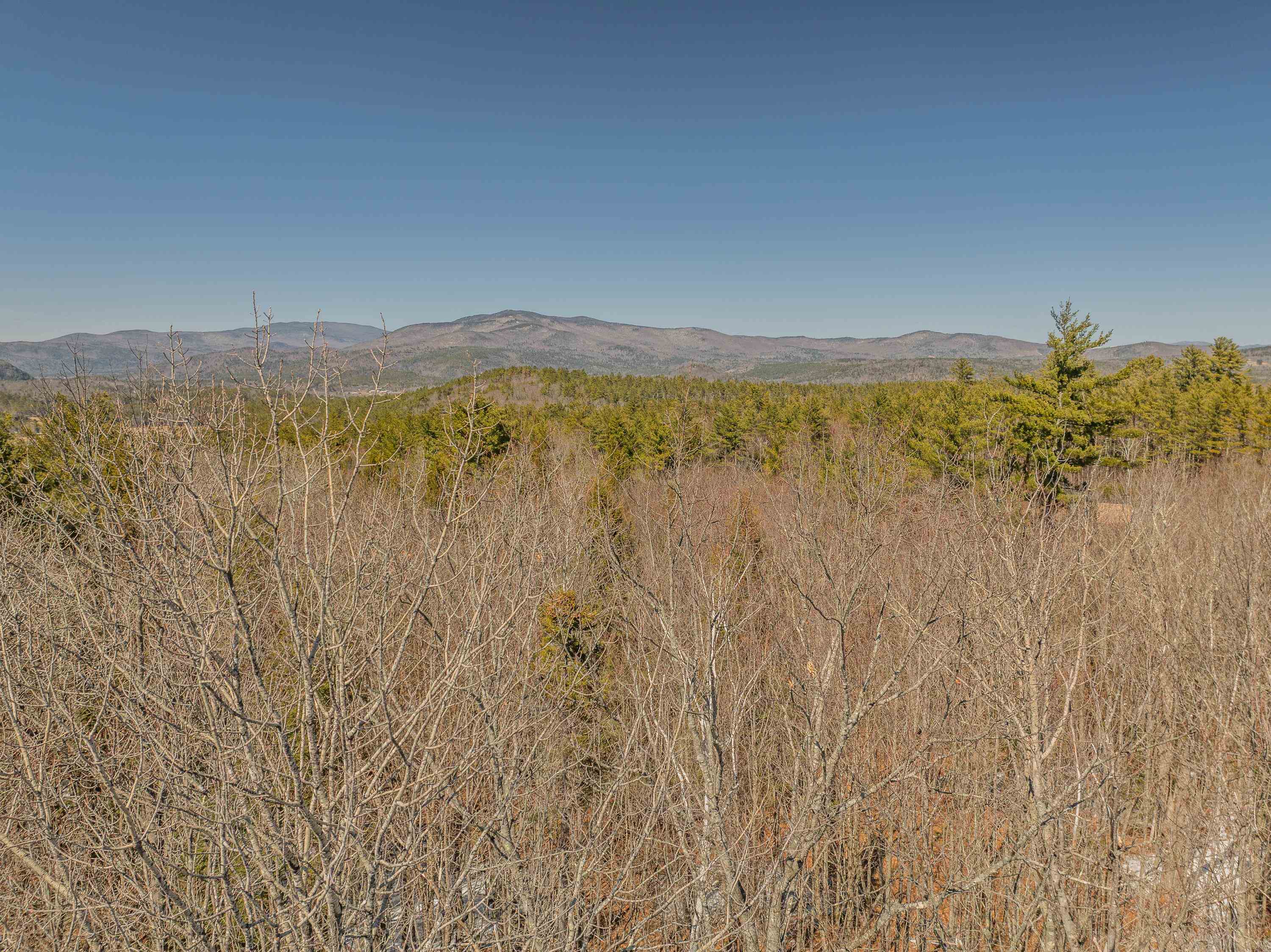 233-085 Reservoir Road Plymouth, NH 03264 - Photo 13 of 24