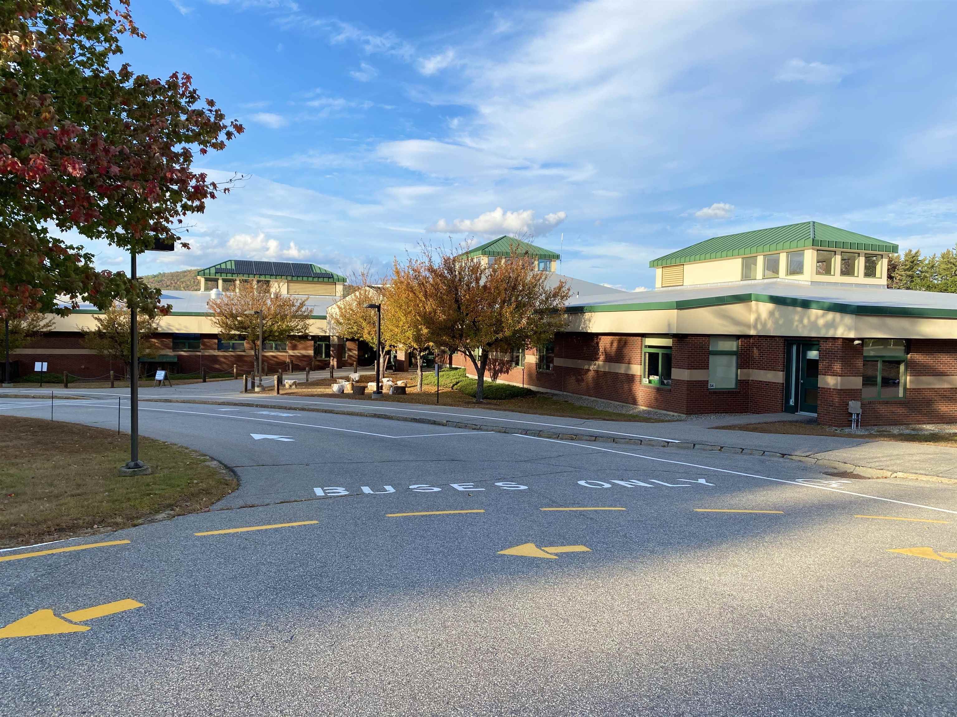 233-085 Reservoir Road Plymouth, NH 03264 - Photo 21 of 24