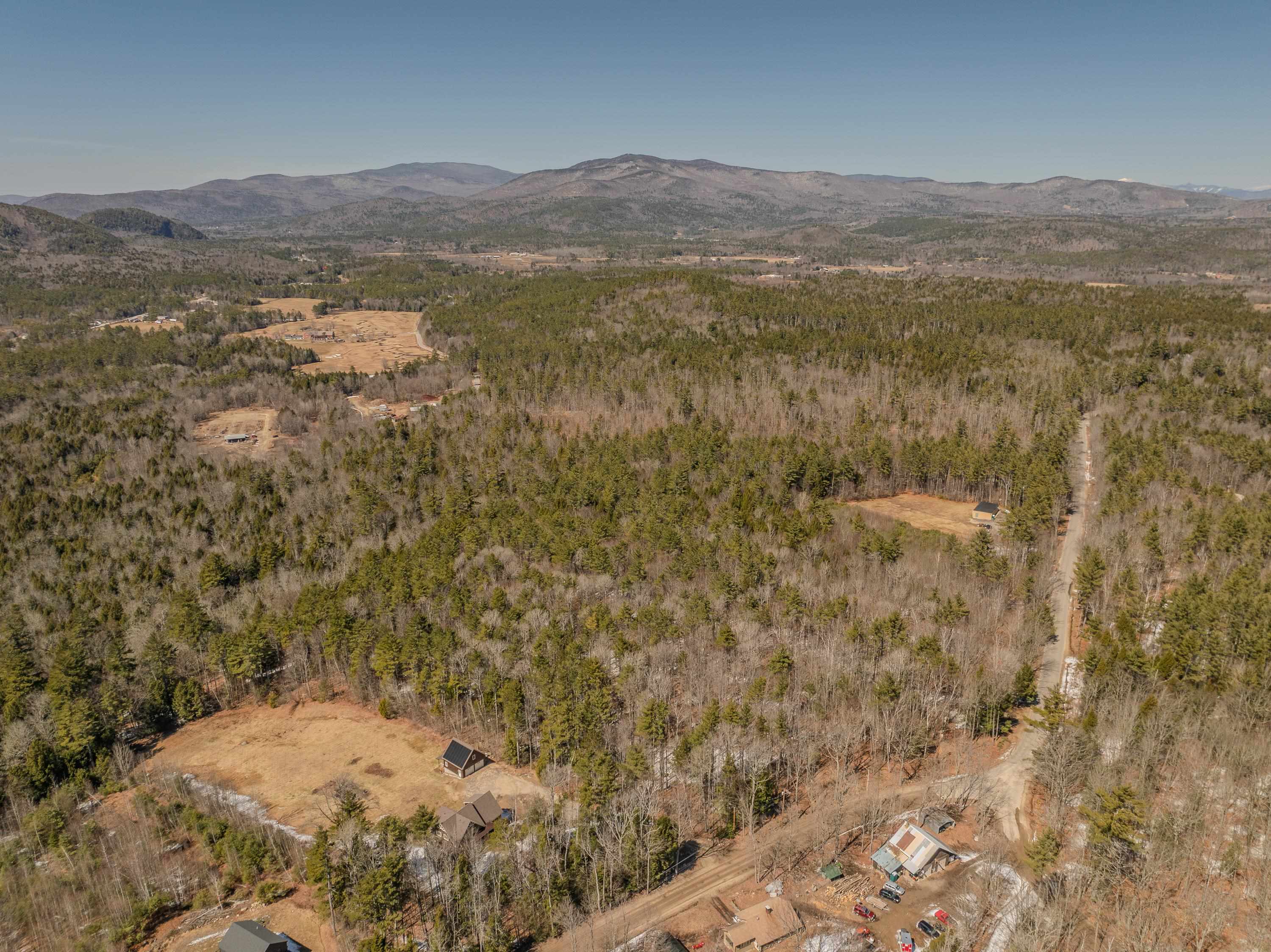 233-085 Reservoir Road Plymouth, NH 03264 - Photo 24 of 24