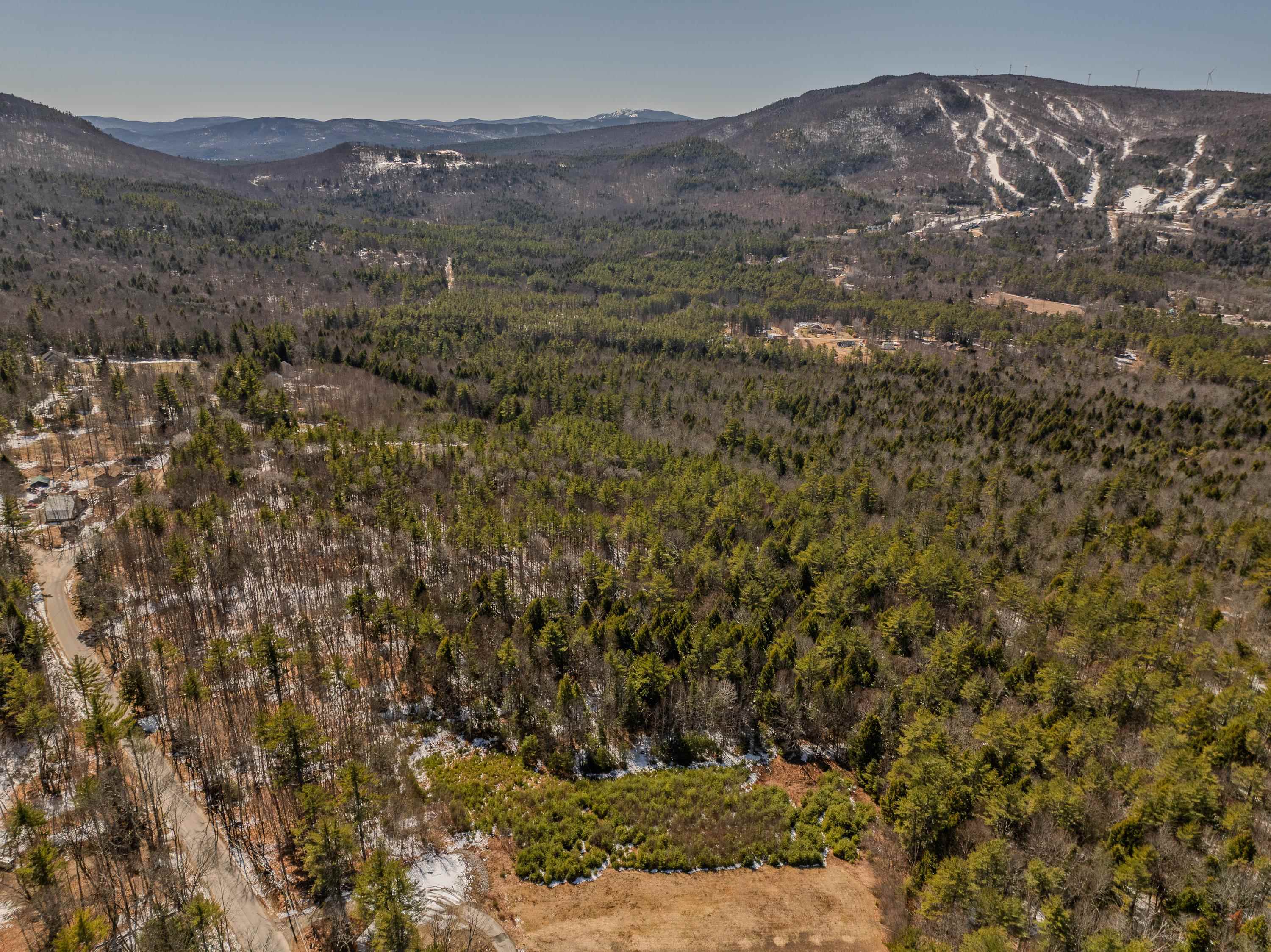 233-085 Reservoir Road Plymouth, NH 03264 - Photo 3 of 24