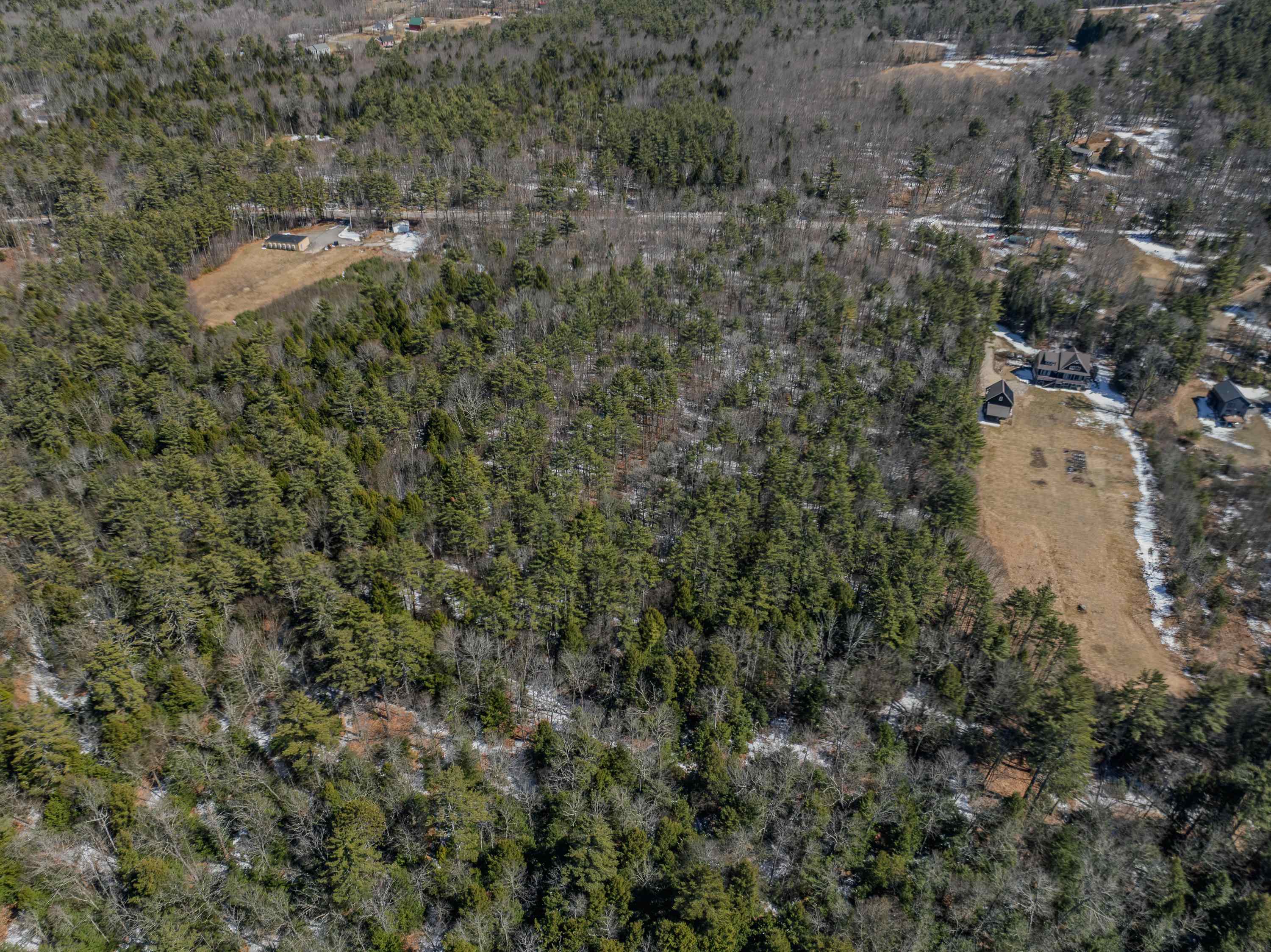 233-085 Reservoir Road Plymouth, NH 03264 - Photo 4 of 24