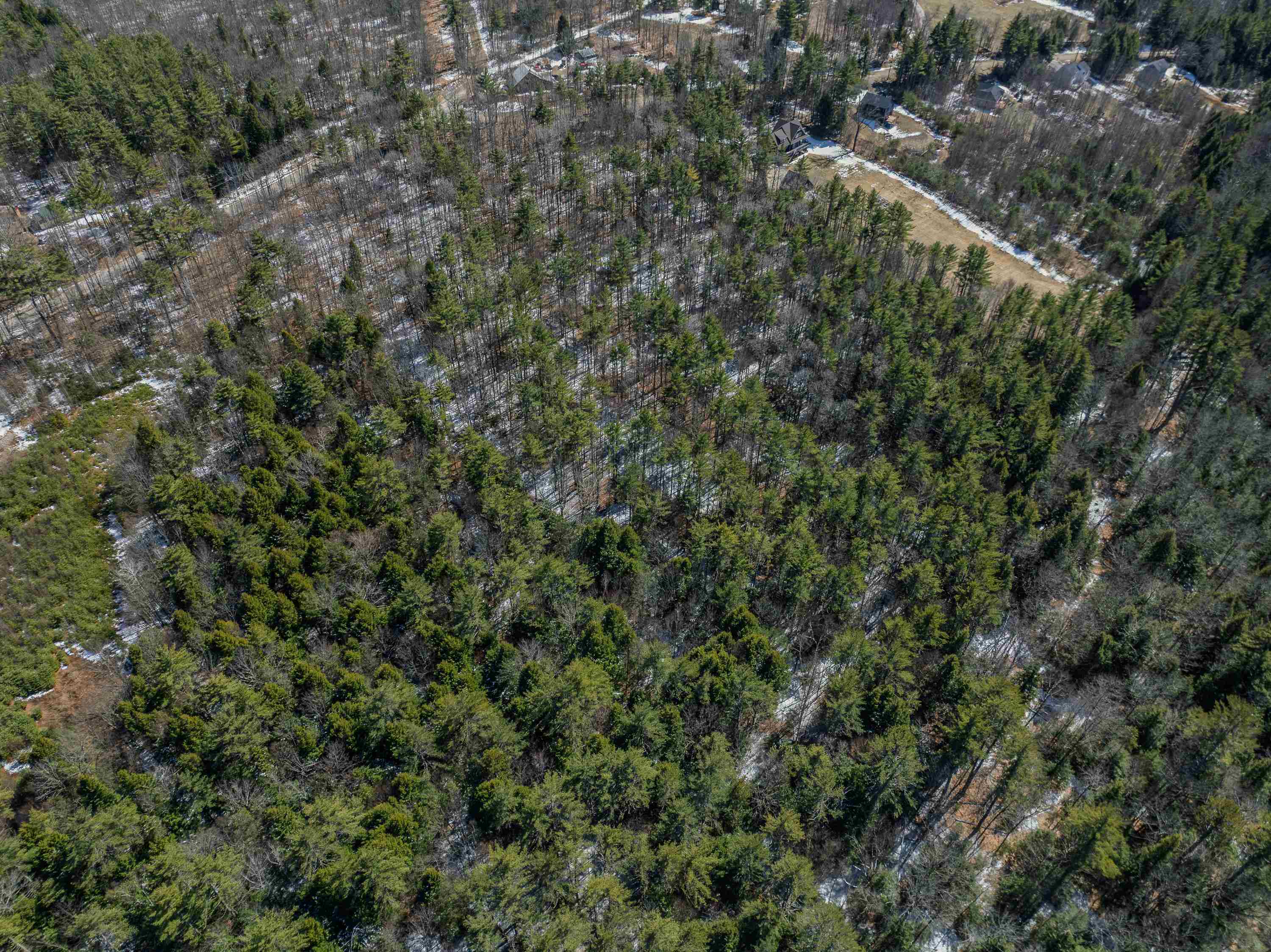 233-085 Reservoir Road Plymouth, NH 03264 - Photo 5 of 24