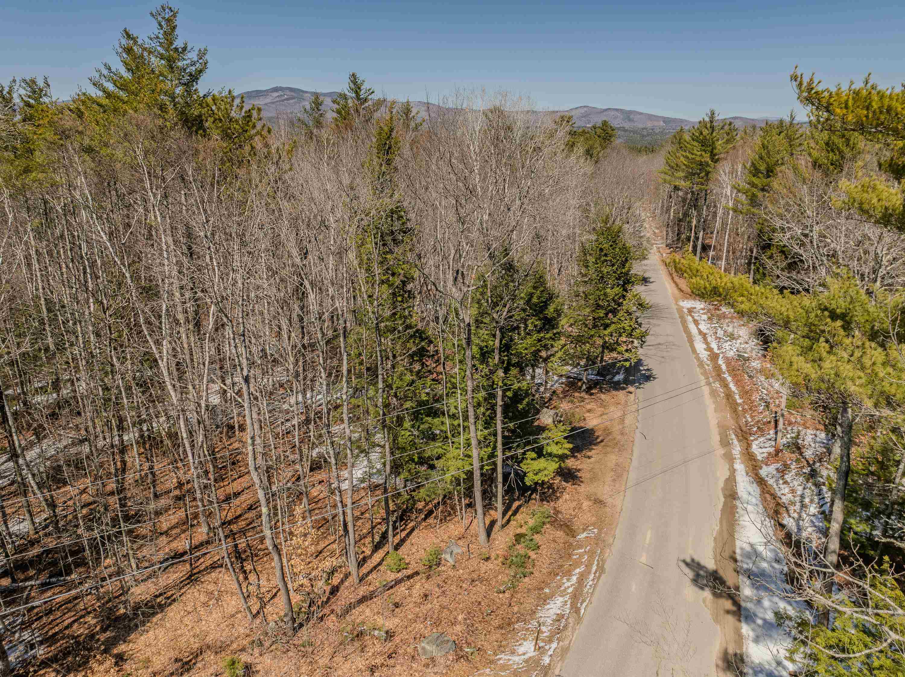 233-085 Reservoir Road Plymouth, NH 03264 - Photo 6 of 24