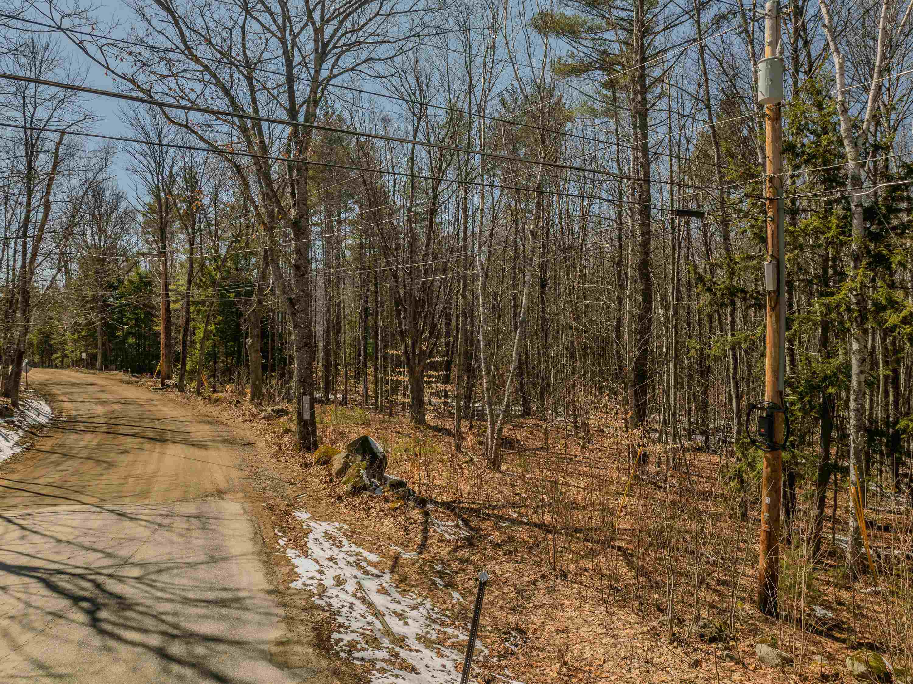 233-085 Reservoir Road Plymouth, NH 03264 - Photo 7 of 24