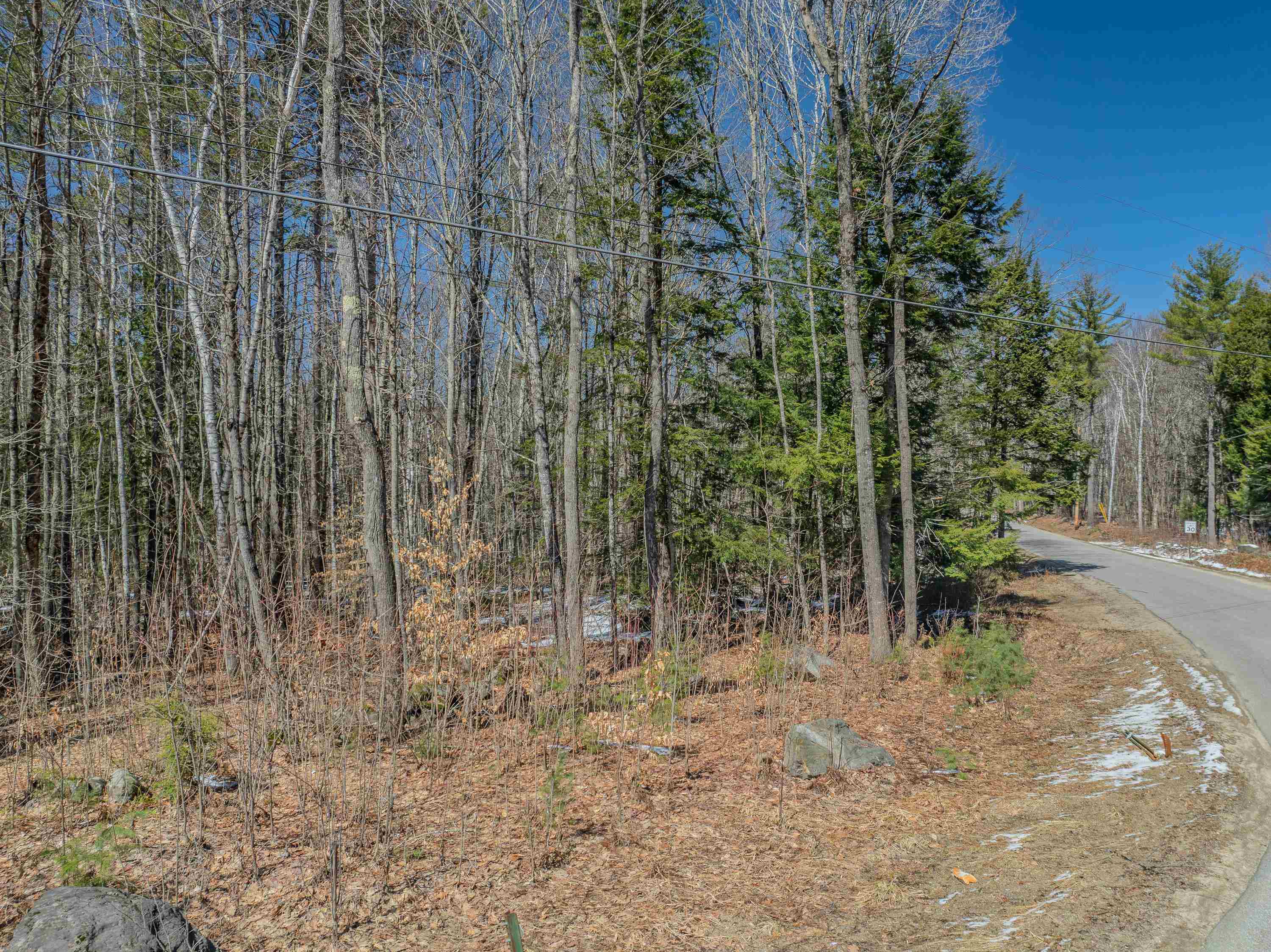 233-085 Reservoir Road Plymouth, NH 03264 - Photo 8 of 24