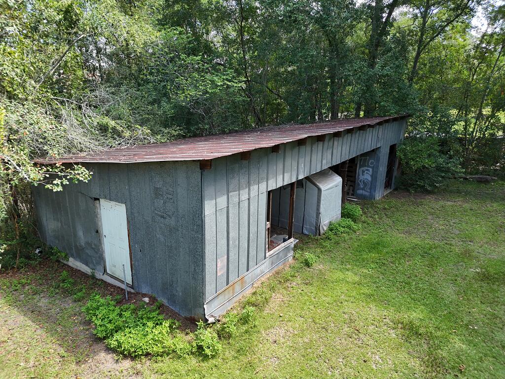 222 3rd Avenue Southwest Cairo, GA 39828 - Photo 23 of 32 Gallery Image 23
