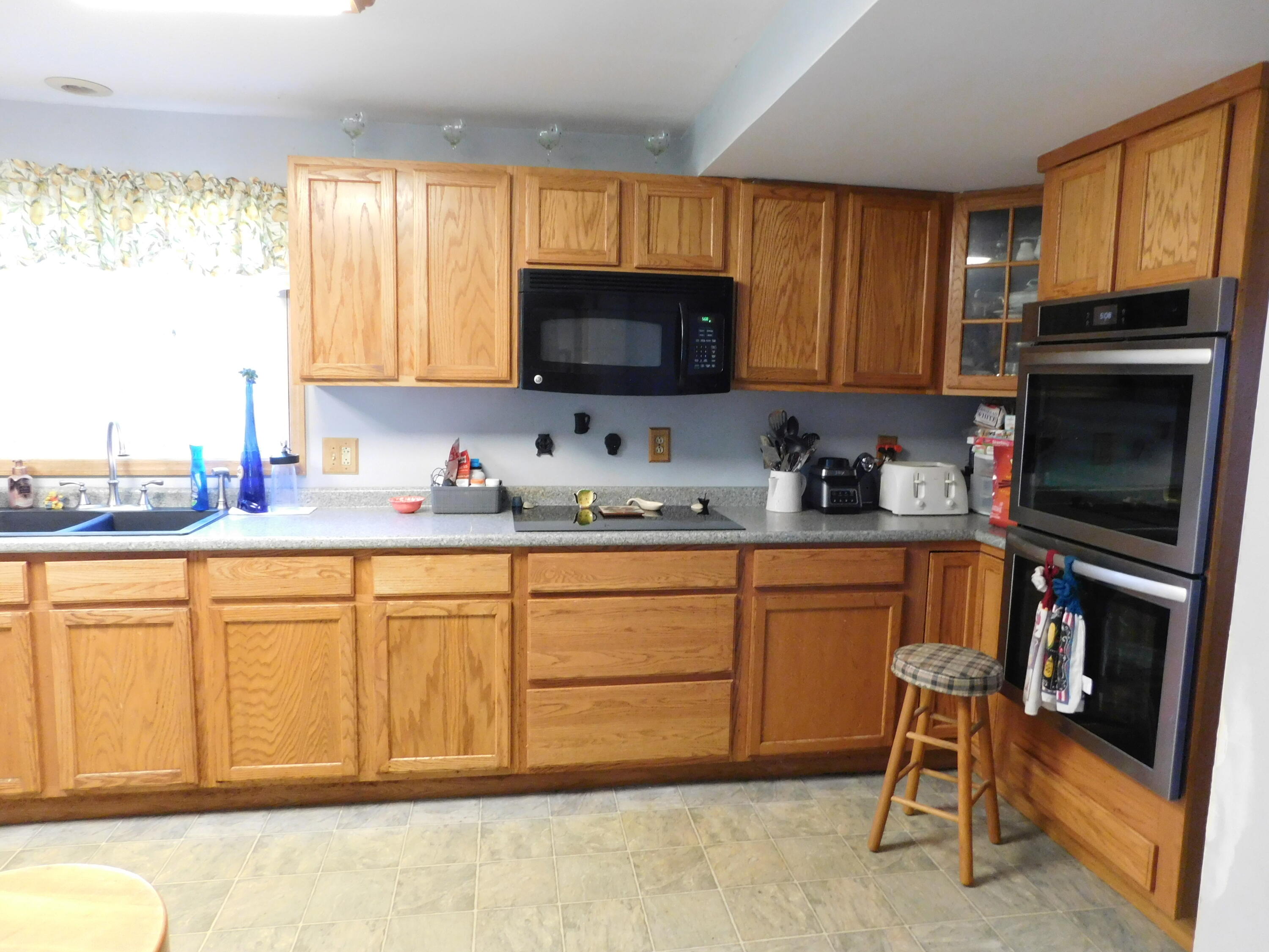 845 Augusta Road Winslow, ME 04901 - Photo 28 of 63 DSCN9131