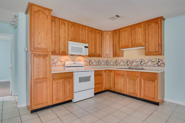 189 Dragstrip Road Aiken, SC 29803 - Photo 18 of 24