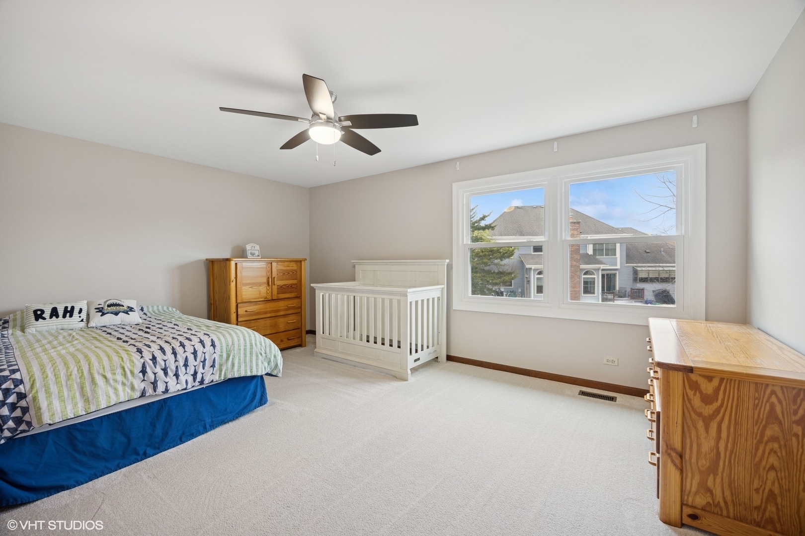 1679 Brittany Lane Hoffman Estates, IL 60192 - Photo 12 of 25