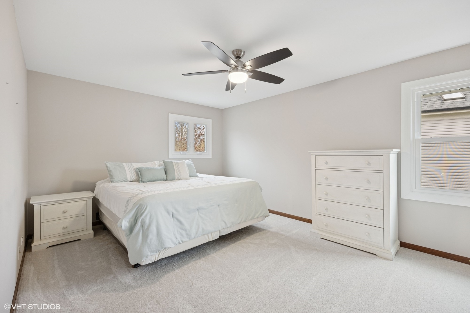 1679 Brittany Lane Hoffman Estates, IL 60192 - Photo 13 of 25